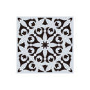 Poppy Crafts Single Sheet Stencils