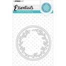 Studio Light Essentials Cutting & Embossing Die*