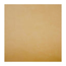Poppy Crafts 12"x12" Textured Cardstock - Straw