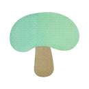 Crate Paper - Little Sprout Collection - 12x12 S/Sided Cardstock Single Sheet - Stuffed*