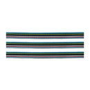 Strano Designs Forever Classic Ribbon Spool - Sydney 25 Yards*