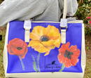 Prima Marketing Re-Design Handbag - Limited Edition - A200 Blush