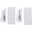 Spellbinders Quick Trimmer Replacement Blades For T017*