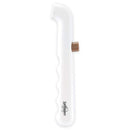 Spellbinders Magnetic Pick-Up Tool