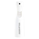 Spellbinders Mighty Mister Spray Bottle