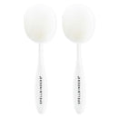 Spellbinders Large Blending Brushes 2/Pkg