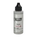 Tim Holtz Alloys 2oz - Foundry*