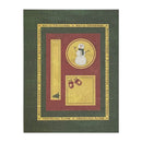 Carolee's Creations - Ting A Ling Die Cuts - Merry Christmas*