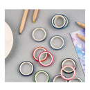 Poppy Crafts Washi Tape 20 Pack - Berry*