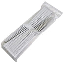 Crafter's Workshop Palette Knife 12/Pkg