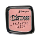 Tim Holtz Distress Enamel Collector Pin - Saltwater Taffy*
