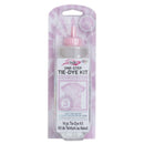Tulip One-Step Tie-Dye Kit .20oz - Blush*