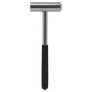 Tim Holtz Idea-Ology Texture Hammer*