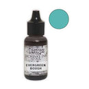 Tim Holtz Distress Archival Reinker - Evergreen Bough