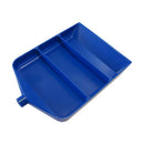 Universal Crafts Tidy Tray