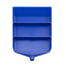 Universal Crafts Tidy Tray