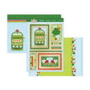 Hunkydory Winning Streak Luxury Topper Set*