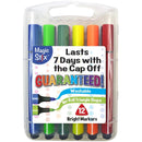 The Pencil Grip - Magic Stix 12 pack*