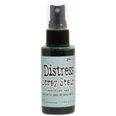Tim Holtz Distress Spray Stain 1.9oz - Speckled Egg