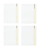 Teresa Collins Art Print Set 6in x 8in - Plan It*