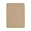 Universal Crafts Rubber Pad