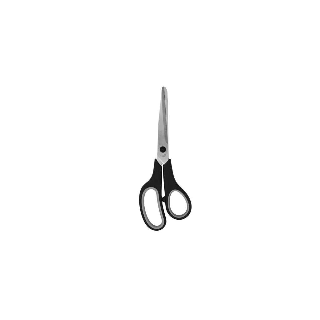 Sizzix Making Tool - Scissors, Large