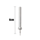Universal Crafts Slotted Quilling Tool