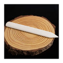 Universal Crafts Teflon Folding Kit - Bone Folder - 2pcs