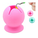 Universal Crafts Vinyl Weeding Scrap Collector - Pink