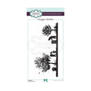 Creative Expressions Designer Boutique Pre Cut Rubber Stamp - As Sweet As Honey*