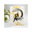 Creative Expressions Clear Stamp Set by Designer Boutique - 15cm x 10cm - Wish Upon A Star*