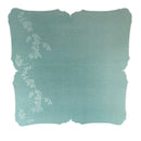 Deja Views 12"x12" Die-Cut Cardstock - Blue*