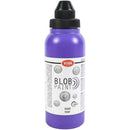 Viva Decor Blob Paint 280ml - Purple*