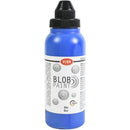 Viva Decor Blob Paint 280ml - Blue*