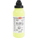 Viva Decor Neon Blob Paint 280ml - Neon Yellow*^