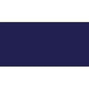 Winsor & Newton Winton Oil Colour 37ml - Dioxazine Blue