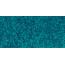 WOW! Embossing Powder 15ml - Oceanic