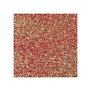 WOW! Embossing Powder 15ml - Red Glimmer*
