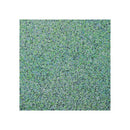 WOW! Embossing Powder 15ml - Minty Twinkle