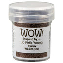 WOW! Colour Blends Embossing Powder - Twiggy^