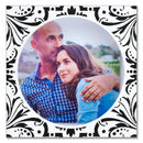 Stampendous Windowrama Card Kit - Wedding*