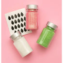 We R Memory Keepers Spin It Decorating Kit Watermelon*