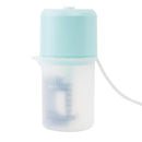 We R Memory Keepers Spin It Resin Mixer*