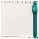We R Memory Keepers Comfort Craft - Trim & Score Board 12"*