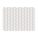 We R Memory Keepers A La Cart - Tray Liners 3 Pack 11"x 15"*