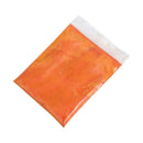 We R Memory Keepers Spin It Specialty Powder - Thermal Orange To Marigold*