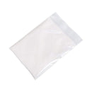 We R Memory Keepers Spin It Specialty Powder - Solar White To Wine*