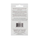 We R Memory Keepers Spin It Specialty Powder - Solar Mint To Blue*