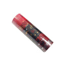 Poppy Crafts washi tape - Valentine Collection