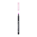 Koi Colouring Brush Pen - Lilac*